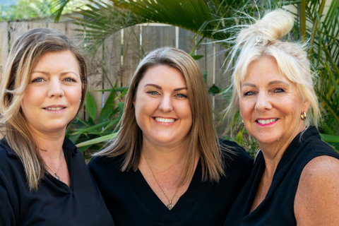 Burleigh Gold Coast Motel - Lennox Head Accommodation 24