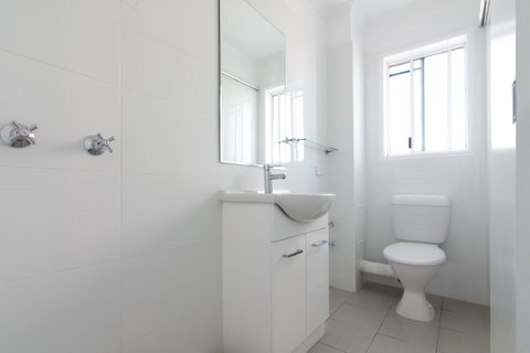Burleigh Gold Coast Motel - Lennox Head Accommodation 14