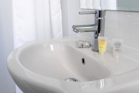 Burleigh Gold Coast Motel - Lennox Head Accommodation 15