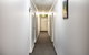 Burleigh Gold Coast Motel - thumb 18