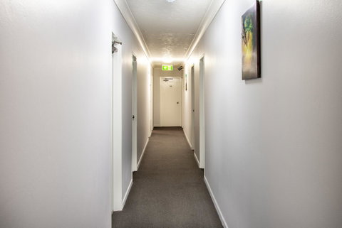 Burleigh Gold Coast Motel - Lennox Head Accommodation 18