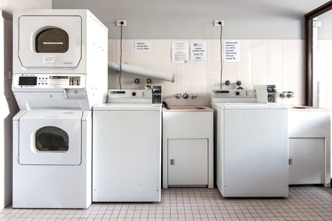 Burleigh Gold Coast Motel - Lennox Head Accommodation 28