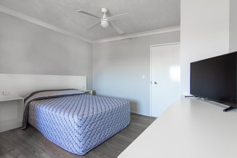 Burleigh Gold Coast Motel - Lennox Head Accommodation 6