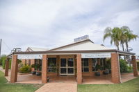 Book Charleville Accommodation Vacations Lennox Head Accommodation Lennox Head Accommodation
