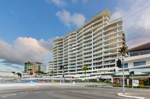 The Sebel Maroochydore - Lennox Head Accommodation 10