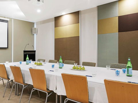The Sebel Maroochydore - Lennox Head Accommodation 23