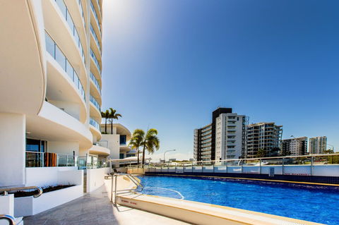 The Sebel Maroochydore - Lennox Head Accommodation 8
