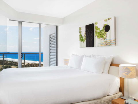 The Sebel Maroochydore - Lennox Head Accommodation 5