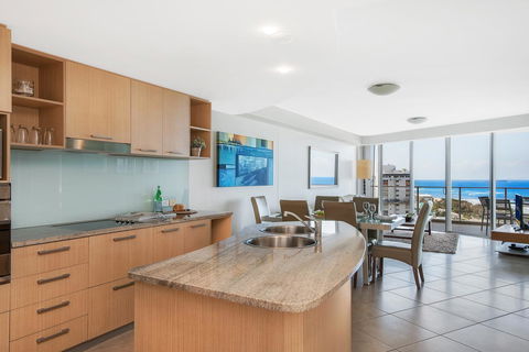 The Sebel Maroochydore - Lennox Head Accommodation 3