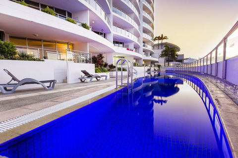 The Sebel Maroochydore - Lennox Head Accommodation 15