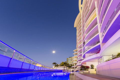 The Sebel Maroochydore - Lennox Head Accommodation 13