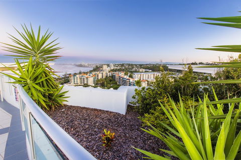 The Sebel Maroochydore - Lennox Head Accommodation 17
