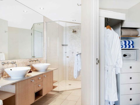 The Sebel Maroochydore - Lennox Head Accommodation 6