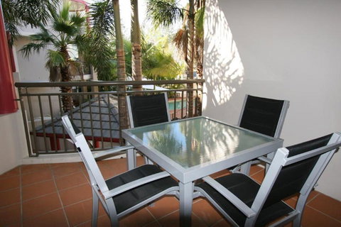 Burleigh On The Beach - Lennox Head Accommodation 33