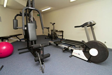 Burleigh On The Beach - Lennox Head Accommodation 11