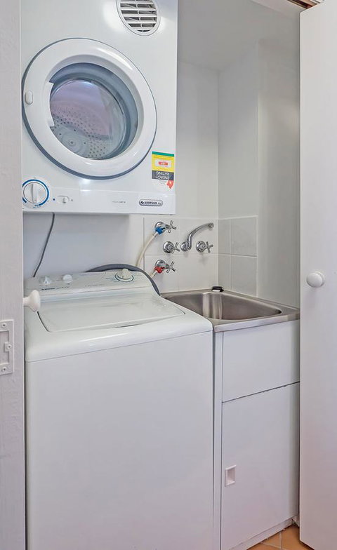 Burleigh On The Beach - Lennox Head Accommodation 20