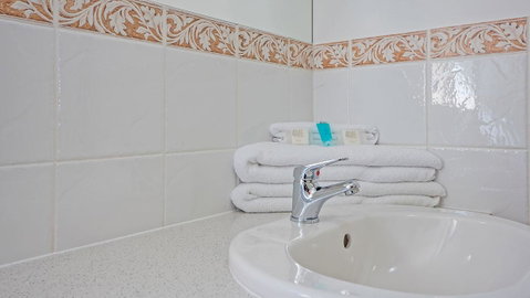 Burleigh On The Beach - Lennox Head Accommodation 18