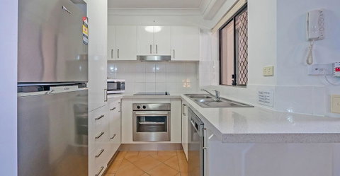 Burleigh On The Beach - Lennox Head Accommodation 15