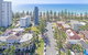 Burleigh On The Beach - thumb 1