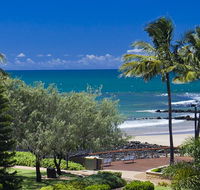 Coral Sands by Kacys - Lennox Head Accommodation