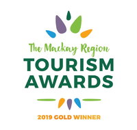 Hay Point Country BnB - Lennox Head Accommodation