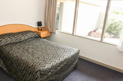 Salisbury Hotel Motel - Lennox Head Accommodation 23