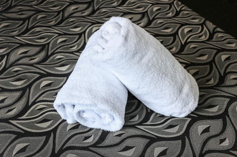 Salisbury Hotel Motel - Lennox Head Accommodation 15