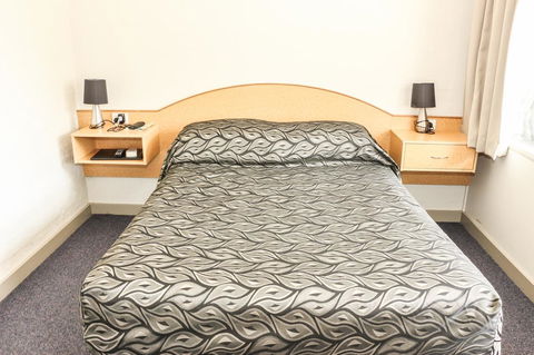 Salisbury Hotel Motel - Lennox Head Accommodation 24
