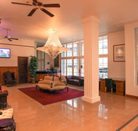 Astor Metropole Hotel - Lennox Head Accommodation