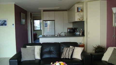 Burleigh Palms Holiday Apartments - Lennox Head Accommodation 39