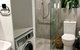 Burleigh Palms Holiday Apartments - thumb 6