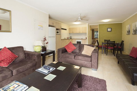 Burleigh Palms Holiday Apartments - Lennox Head Accommodation 36