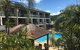 Burleigh Palms Holiday Apartments - thumb 0