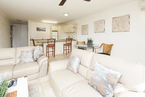 Burleigh Palms Holiday Apartments - Lennox Head Accommodation 25