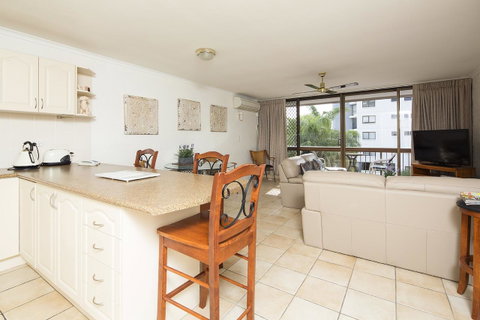 Burleigh Palms Holiday Apartments - Lennox Head Accommodation 31