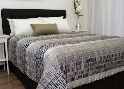 Burleigh Palms Holiday Apartments - Lennox Head Accommodation 1
