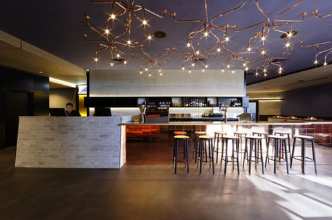 Alpha Mosaic Hotel Fortitude Valley Brisbane - Lennox Head Accommodation 18