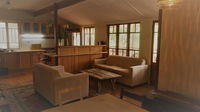 Book Boonah Accommodation Vacations Lennox Head Accommodation Lennox Head Accommodation
