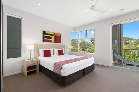 Akama Resort - Lennox Head Accommodation 41