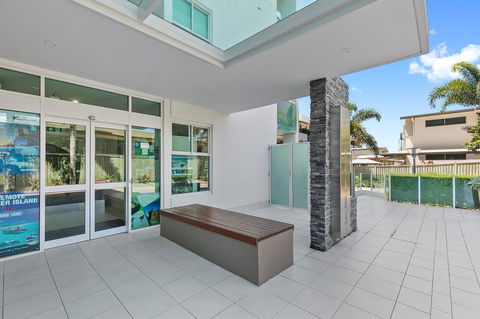 Akama Resort - Lennox Head Accommodation 35