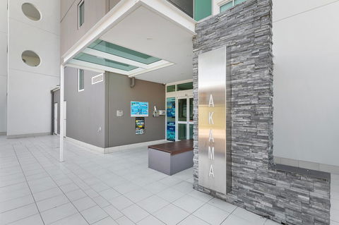 Akama Resort - Lennox Head Accommodation 34