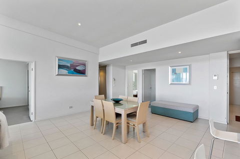 Akama Resort - Lennox Head Accommodation 29