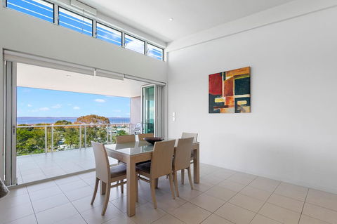 Akama Resort - Lennox Head Accommodation 19