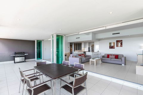Akama Resort - Lennox Head Accommodation 9