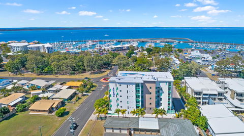 Akama Resort - Lennox Head Accommodation 38