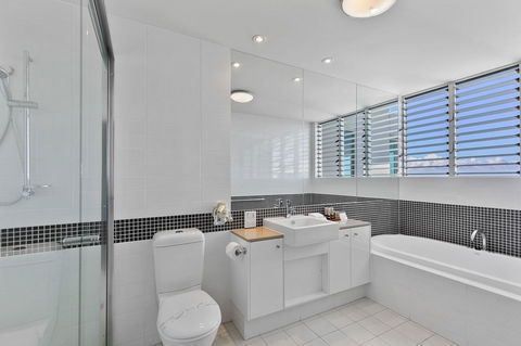 Akama Resort - Lennox Head Accommodation 16