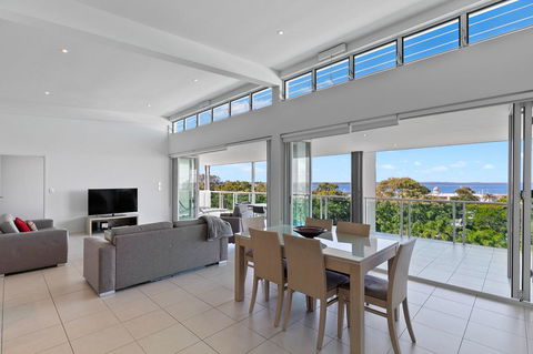 Akama Resort - Lennox Head Accommodation 18