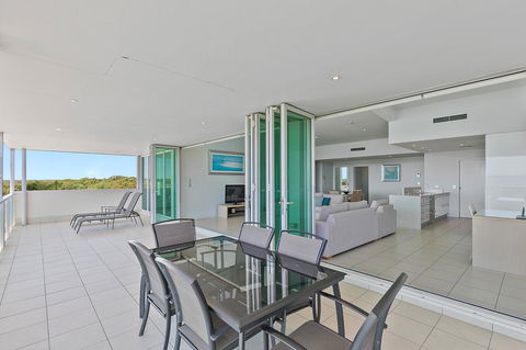 Akama Resort - Lennox Head Accommodation 32