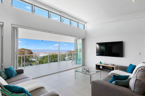 Akama Resort - Lennox Head Accommodation 30
