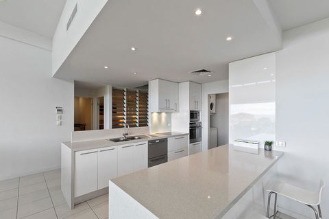 Akama Resort - Lennox Head Accommodation 22